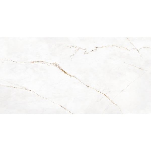 Πλακάκι Dubai Gold 60x120 cm